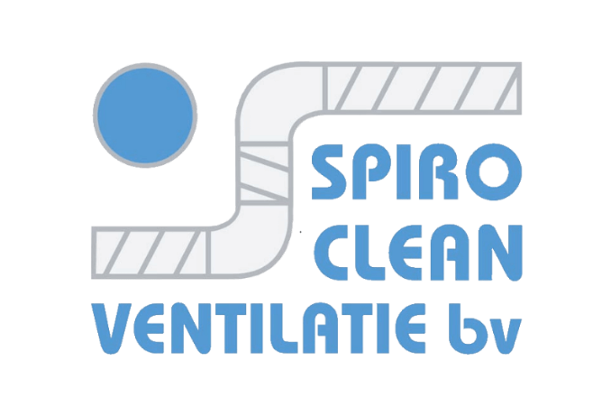Spiro Clean Ventilatie BV investeert in “Social Return”