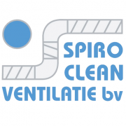 (c) Spiro-clean.nl